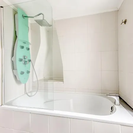 Superbe Logement Pres De La Gare Et De L'Autoroute Savigny-sur-Orge Extérieur photo