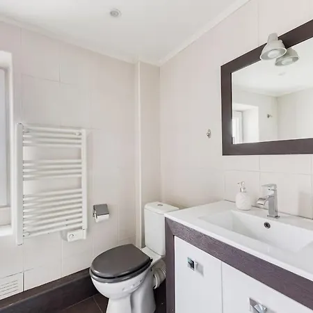 Superbe Logement Pres De La Gare Et De L'Autoroute Savigny-sur-Orge Extérieur photo